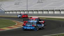 Imagen 21 de Evolution GT