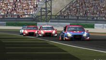 Imagen 20 de Evolution GT