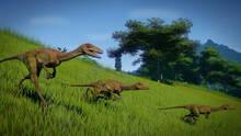 Imagen 36 de Jurassic World Evolution