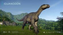 Imagen 39 de Jurassic World Evolution