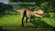 Imagen 40 de Jurassic World Evolution