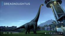 Imagen 41 de Jurassic World Evolution