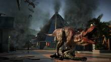 Imagen 24 de Jurassic World Evolution