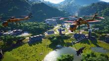 Imagen 33 de Jurassic World Evolution