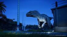 Imagen 25 de Jurassic World Evolution