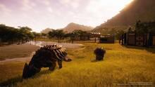 Imagen 26 de Jurassic World Evolution