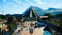 Imagen 27 de Jurassic World Evolution