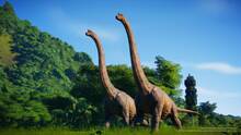 Imagen 28 de Jurassic World Evolution