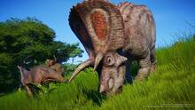 Imagen 30 de Jurassic World Evolution