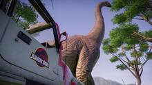 Imagen 51 de Jurassic World Evolution