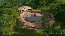 Imagen 59 de Jurassic World Evolution