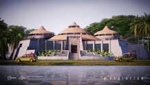Imagen 61 de Jurassic World Evolution