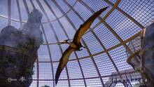 Imagen 63 de Jurassic World Evolution