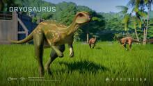 Imagen 42 de Jurassic World Evolution