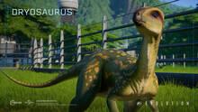 Imagen 43 de Jurassic World Evolution