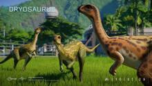 Imagen 44 de Jurassic World Evolution