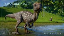 Imagen 45 de Jurassic World Evolution