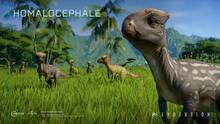 Imagen 46 de Jurassic World Evolution
