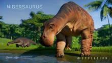 Imagen 48 de Jurassic World Evolution