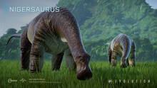 Imagen 49 de Jurassic World Evolution