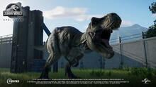 Imagen 7 de Jurassic World Evolution