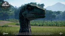 Imagen 10 de Jurassic World Evolution