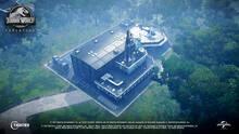 Imagen 11 de Jurassic World Evolution