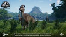 Imagen 12 de Jurassic World Evolution