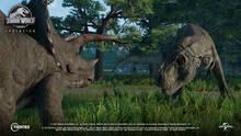 Imagen 13 de Jurassic World Evolution