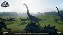 Imagen 14 de Jurassic World Evolution