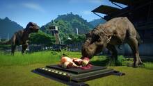 Imagen 37 de Jurassic World Evolution