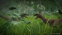 Imagen 15 de Jurassic World Evolution