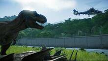 Imagen 16 de Jurassic World Evolution