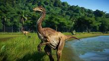 Imagen 17 de Jurassic World Evolution