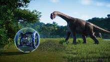 Imagen 18 de Jurassic World Evolution