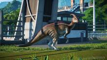 Imagen 20 de Jurassic World Evolution