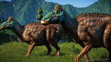 Imagen 21 de Jurassic World Evolution