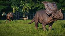 Imagen 22 de Jurassic World Evolution