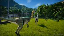 Imagen 23 de Jurassic World Evolution