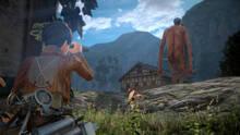 Imagen 86 de Attack on Titan 2
