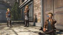 Imagen 82 de Attack on Titan 2