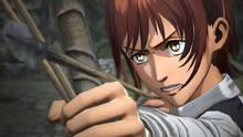 Imagen 84 de Attack on Titan 2