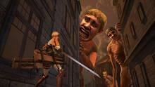 Imagen 30 de Attack on Titan 2