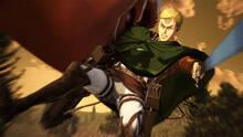 Imagen 278 de Attack on Titan 2
