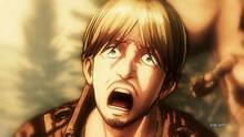 Imagen 320 de Attack on Titan 2