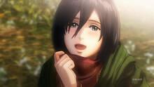 Imagen 324 de Attack on Titan 2