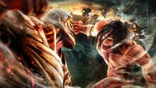 Imagen 6 de Attack on Titan 2