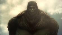 Imagen 7 de Attack on Titan 2