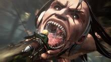Imagen 9 de Attack on Titan 2