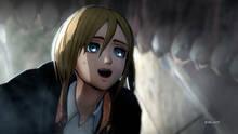 Imagen 10 de Attack on Titan 2